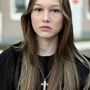 Пискунова Арина