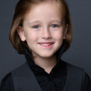 Евгений Пушкарев