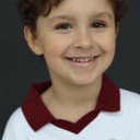 Марк Скрипка