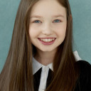 Витта Гавриленко