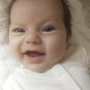 София Туганова