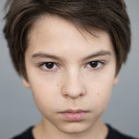 Илья Закарая