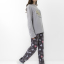 Василиса Иванова  - фото № 31