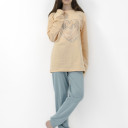 Василиса Иванова  - фото № 32