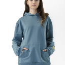 Василиса Иванова  - фото № 33