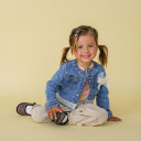 Дарья Федюк