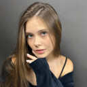 Дарья Калашникова