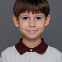 Вениамин Колобов