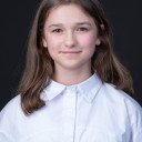 Злата Магдич