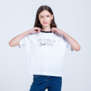 Василиса Иванова  - фото № 48