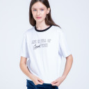 Василиса Иванова  - фото № 49