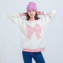 Василиса Иванова  - фото № 50