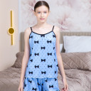 Василиса Иванова  - фото № 51