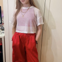 София Чузова