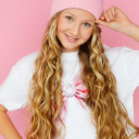 София Лучинина