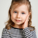 Стефания Завьялова