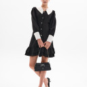 Василиса Иванова  - фото № 15