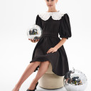 Василиса Иванова  - фото № 17