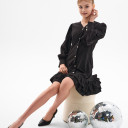 Василиса Иванова  - фото № 18