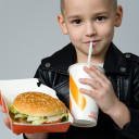 Мирон Хотин