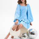 Василиса Иванова  - фото № 37