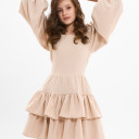 Василиса Иванова  - фото № 38