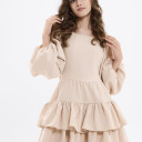 Василиса Иванова  - фото № 39