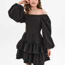 Василиса Иванова  - фото № 41