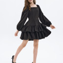 Василиса Иванова  - фото № 43