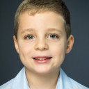 Владимир Жучков