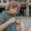 Ярослав Гугнин  - фото № 6