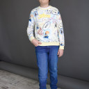 Севастьян Жбанков  - фото № 16