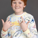 Севастьян Жбанков  - фото № 17