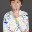 Севастьян Жбанков  - фото № 18