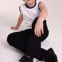 Севастьян Жбанков  - фото № 19