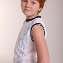 Севастьян Жбанков  - фото № 20