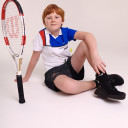 Севастьян Жбанков  - фото № 21