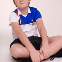 Севастьян Жбанков  - фото № 22