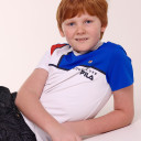 Севастьян Жбанков  - фото № 23