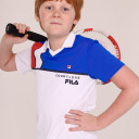 Севастьян Жбанков  - фото № 24