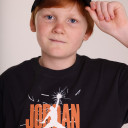 Севастьян Жбанков  - фото № 25