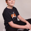 Севастьян Жбанков  - фото № 26