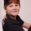 Севастьян Жбанков  - фото № 27