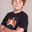 Севастьян Жбанков  - фото № 28