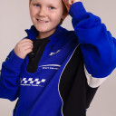 Севастьян Жбанков  - фото № 29