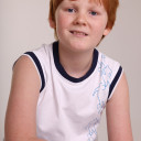 Севастьян Жбанков  - фото № 30