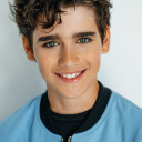 Всеволод Рябошапко