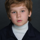 Мирон Волков