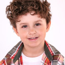 Марк Скрипка