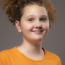 Елизавета Бараночникова